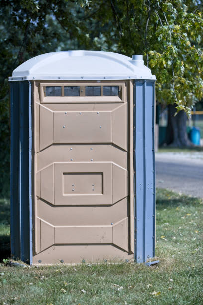 Best Temporary restroom rental  in Crested Butte, CO